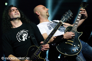 live_20130420_0104_Kopie
