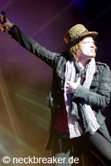 live_20130420_0106