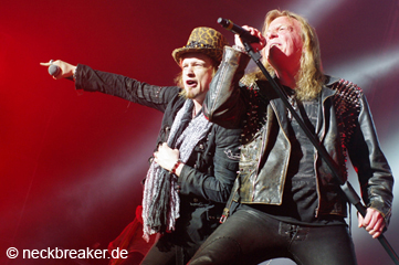 live_20130420_0113_Kopie