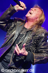live_20130420_0117