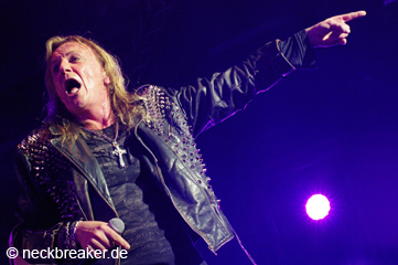 live_20130420_0120_Kopie