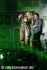 live_20130420_0128