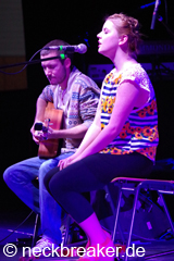 live_20130517_0101_Kopie
