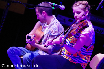 live_20130517_0104_Kopie