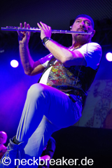 live_20130517_0208_Kopie
