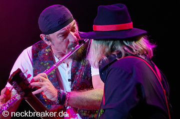 live_20130517_0210_Kopie