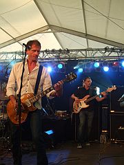 live 20130831 0103