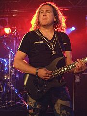 live 20130831 0203