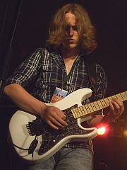 live 20130831 0301