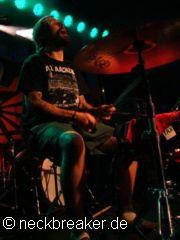 live 20130910 0101