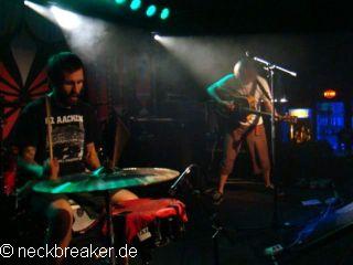 live 20130910 0103