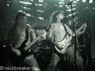 live 20130920 0101