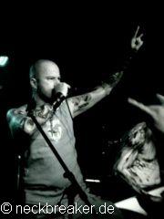 live 20130920 0102