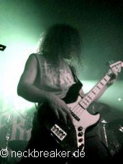live 20130920 0202