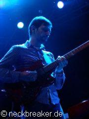 live 20130923 0102 small