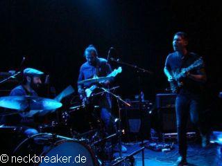 live 20130923 0106 small