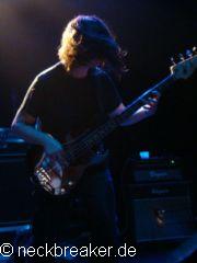 live 20130923 0201 small