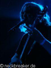 live 20130923 0208 small