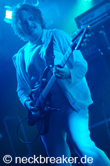 live 20130924 0106