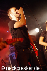 live 20130924 0202