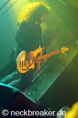 live 20130924 0308