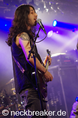 live 20130924 0404
