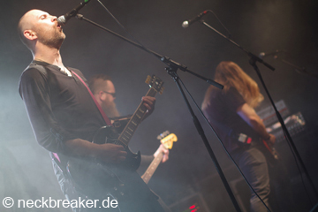 live 20130927 0106 Kopie