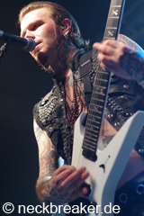 live 20130927 0206 Kopie