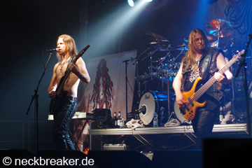 live 20130927 0210 Kopie