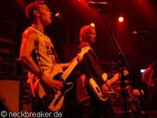 live 20131001 0101 Honning