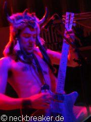 live 20131001 0301 Arabrot