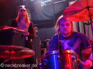 live 20131001 0302 Arabrot