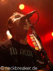 live 20131001 0402 Kvelertak
