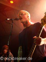live 20131001 0403 Kvelertak