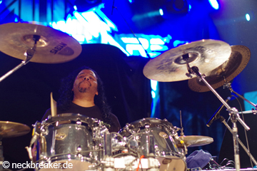 live 20131005 0101