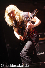 live 20131005 0207
