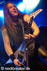 live 20131005 0310