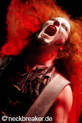 live 20131005 0404