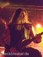 live 20131007 0202