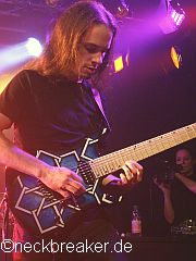 live 20131007 0301
