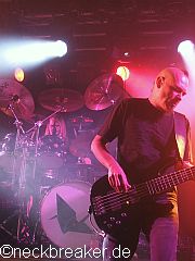 live 20131007 0302