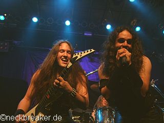 live 20131019 0202