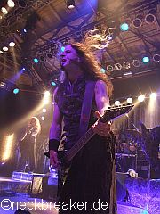 live 20131019 0303