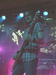 riverside2