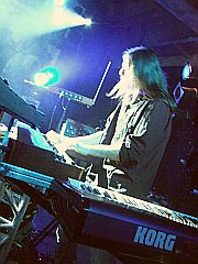 riverside3