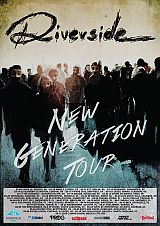riverside_tourplakat