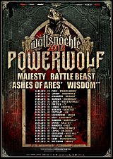 wolfsnaechte-2013-plakat