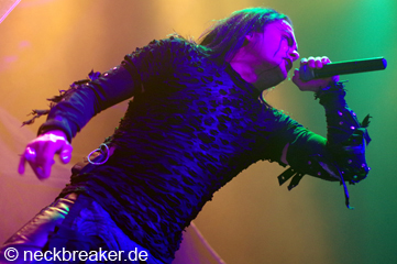 live 20141106 0102 devilment