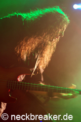 live 20141108 0102 ancilotti