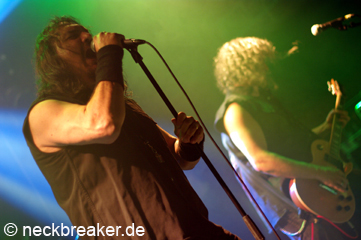 live 20141108 0103 ancilotti